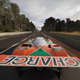 Illustration for article titled Forza Friday: Mazda 787B